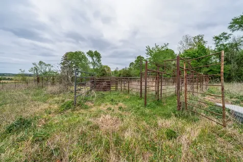 Tbd Highway 155 Ore City TX 75683