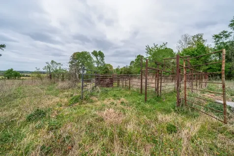 Tbd Highway 155 Ore City TX 75683