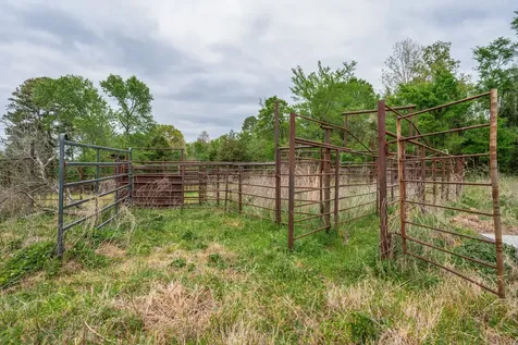 Tbd Highway 155 Ore City TX 75683