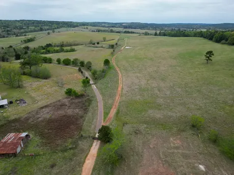 Tbd Highway 155 Ore City TX 75683