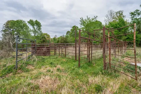 Tbd Highway 155 Ore City TX 75683