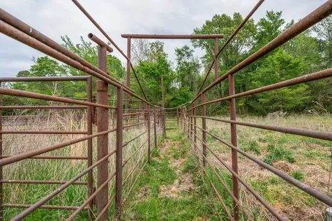 Tbd Highway 155 Ore City TX 75683