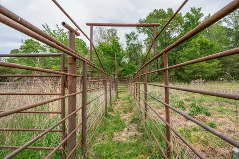 Tbd Highway 155 Ore City TX 75683