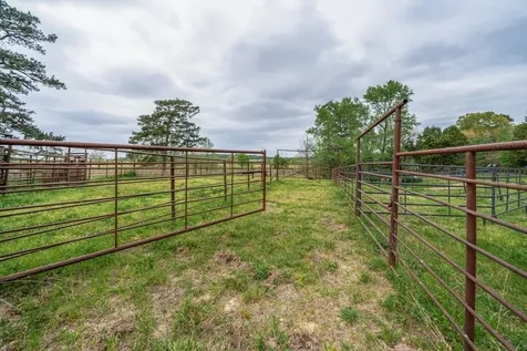 Tbd Highway 155 Ore City TX 75683