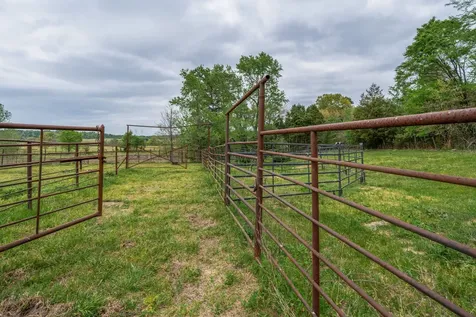 Tbd Highway 155 Ore City TX 75683