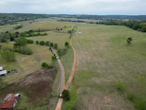 Tbd Highway 155 Ore City TX 75683