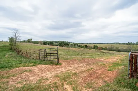 Tbd Highway 155 Ore City TX 75683