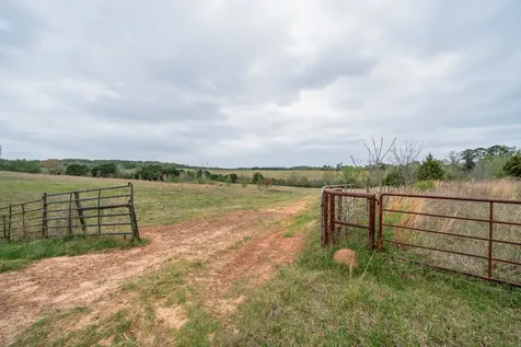 Tbd Highway 155 Ore City TX 75683