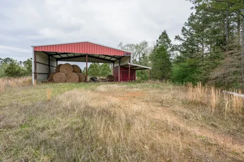 Tbd Highway 155 Ore City TX 75683
