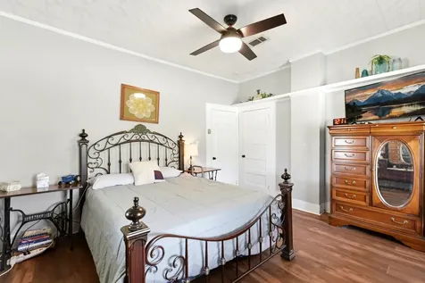 9282 State Highway 75 S New Waverly TX 77358