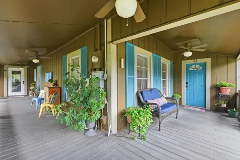 9282 State Highway 75 S New Waverly TX 77358