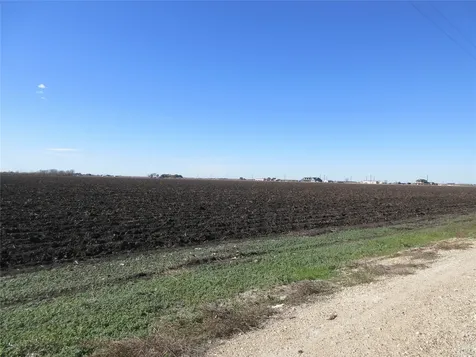 0 Bj Dusek Road Wallis TX 77485