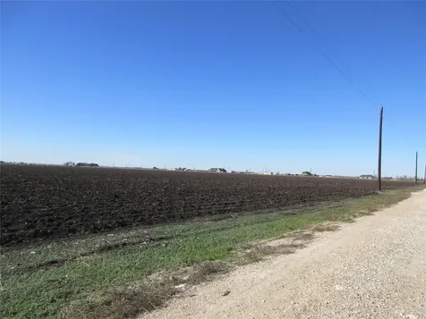 0 Bj Dusek Road Wallis TX 77485