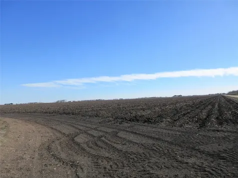 0 Bj Dusek Road Wallis TX 77485