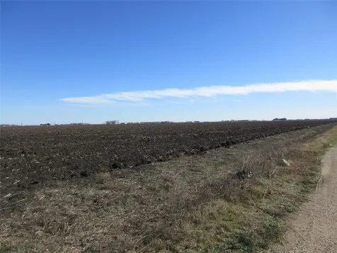 0 Bj Dusek Road Wallis TX 77485