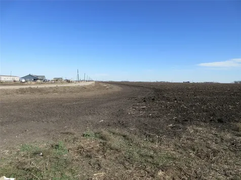 0 Bj Dusek Road Wallis TX 77485