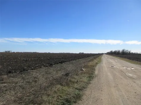 0 Bj Dusek Road Wallis TX 77485