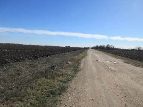 0 Bj Dusek Road Wallis TX 77485