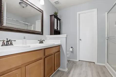 8118 Berkely Court Baytown TX 77521