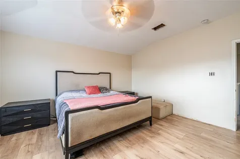 8115 Sanford Street Baytown TX 77521