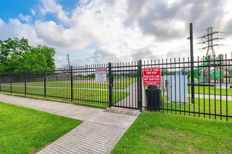 8115 Sanford Street Baytown TX 77521