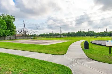 8115 Sanford Street Baytown TX 77521