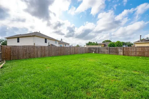8115 Sanford Street Baytown TX 77521