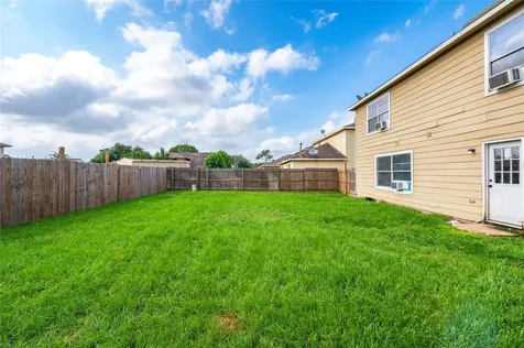 8115 Sanford Street Baytown TX 77521