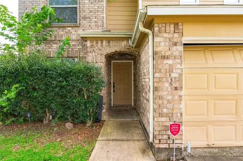 8115 Sanford Street Baytown TX 77521
