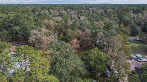 26538 Flower Mound Lane Magnolia TX 77354