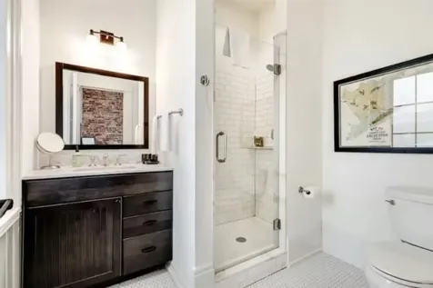 2010 Strand Street 302 Galveston TX 77550