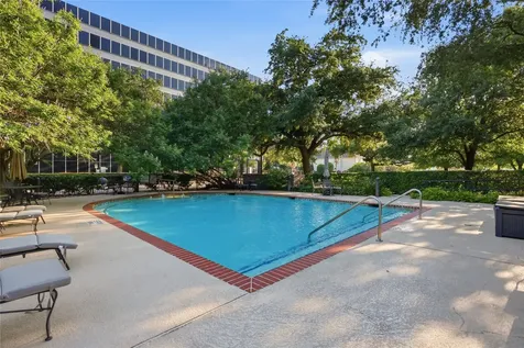 5050 Ambassador Way 112 Houston TX 77056