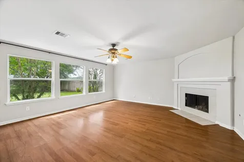 22941 Antiqua Estates Court Conroe TX 77385