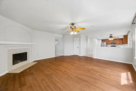 22941 Antiqua Estates Court Conroe TX 77385