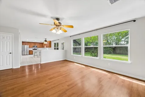 22941 Antiqua Estates Court Conroe TX 77385