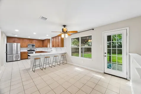 22941 Antiqua Estates Court Conroe TX 77385