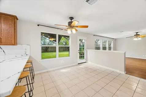 22941 Antiqua Estates Court Conroe TX 77385