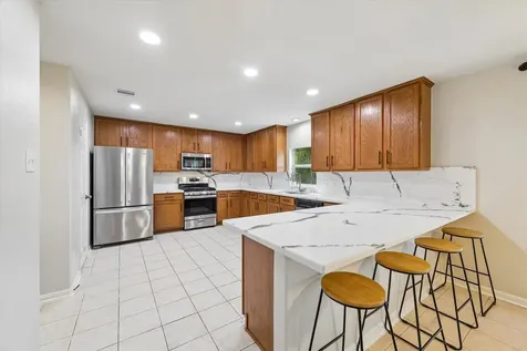 22941 Antiqua Estates Court Conroe TX 77385