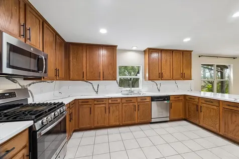 22941 Antiqua Estates Court Conroe TX 77385