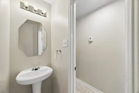 22941 Antiqua Estates Court Conroe TX 77385
