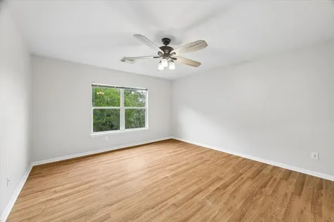 22941 Antiqua Estates Court Conroe TX 77385
