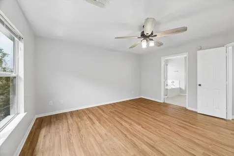 22941 Antiqua Estates Court Conroe TX 77385