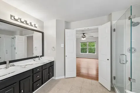 22941 Antiqua Estates Court Conroe TX 77385