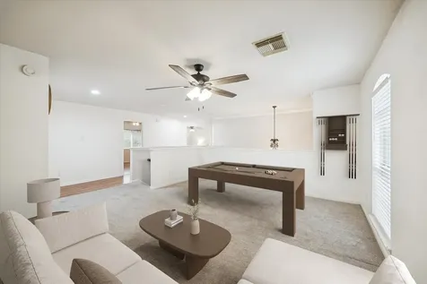 22941 Antiqua Estates Court Conroe TX 77385