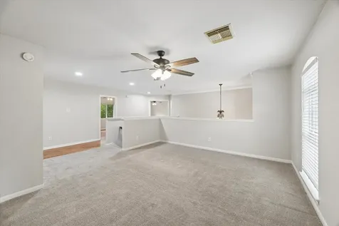 22941 Antiqua Estates Court Conroe TX 77385