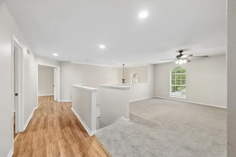 22941 Antiqua Estates Court Conroe TX 77385