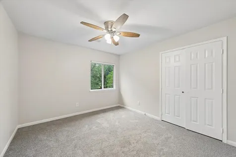 22941 Antiqua Estates Court Conroe TX 77385