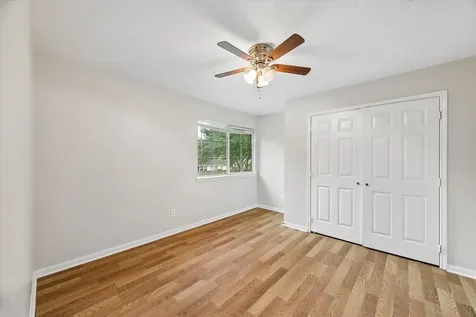 22941 Antiqua Estates Court Conroe TX 77385