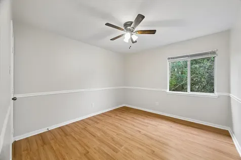 22941 Antiqua Estates Court Conroe TX 77385