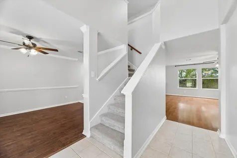 22941 Antiqua Estates Court Conroe TX 77385